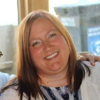 Community: Erica Mascarello